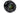7Artisans Festbrennweite 35mm F/1.2 Mark II – Fujifilm X-Mount