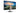 AOC Monitor Q32V4 31.5 , 2560 x 1440 (WQHD)