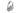 Turtle Beach Gaming-Headset Ear Force Recon 70 Camouflage/Grau/Weiss
