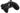 Speedlink Controller RAIT wireless