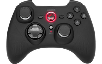 Speedlink Controller RAIT wireless