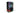 PDP Controller PDP Afterglow Prismatic wired