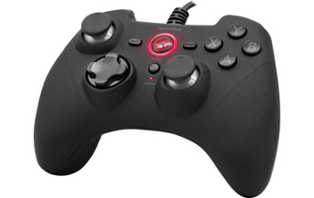 Speedlink Controller Speedlink RAIT wired