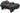 Speedlink Controller Speedlink RAIT wired