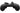 Speedlink Controller Speedlink RAIT wired