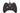 Speedlink Controller Speedlink RAIT wired