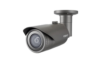 Hanwha Vision Netzwerkkamera QNO-7012R