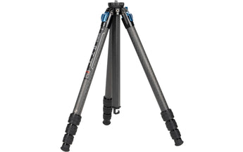 Sirui Stativ ST-124 Superb Travel
