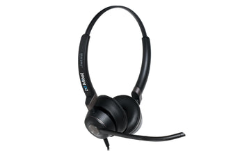 MITEL Headset H30 Stereo - USB-C