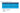 MITEL Headset H20 Mono - RJ9