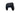 Sony Controller PS5 DualSense V3 Midnight Black