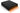Seagate Externe Festplatte FireCuda Gaming 1 TB