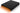 Seagate Externe Festplatte FireCuda Gaming 2 TB
