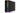 Seagate Externe Festplatte FireCuda Gaming Hub 8 TB