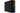 Seagate Externe Festplatte FireCuda Gaming Hub 8 TB
