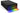 Seagate Externe Festplatte FireCuda Gaming Hub 8 TB