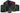 Speedlink PC-Lautsprecher Gravity Carbon RGB 2.1