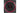 Speedlink PC-Lautsprecher Gravity Carbon RGB 2.1