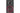 Speedlink PC-Lautsprecher Gravity Carbon RGB 2.1