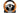 Speedlink Lenkrad DRIFT O.Z. Schwarz