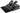 Speedlink Lenkrad DRIFT O.Z. Schwarz