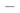 Cisco Switch CBS220-48T-4G 52 Port