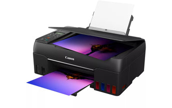 Canon Multifunktionsdrucker PIXMA G650
