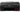Canon Multifunktionsdrucker PIXMA G650
