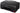 Canon Multifunktionsdrucker PIXMA G650