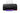 Canon Multifunktionsdrucker PIXMA G650
