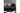 Canon Multifunktionsdrucker PIXMA G650