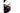 Canon Multifunktionsdrucker PIXMA G650