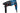 Bosch Professional GBH 2-21