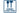 Bosch Professional GBH 2-21