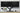 Kensington Tischhalterung SmartFit OneTouch Dual Schwarz
