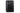 Trisa Kühlschrank Frescolino Classic 107 Schwarz