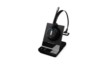 EPOS Headset IMPACT SDW 5013 Mono