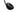 EPOS Headset IMPACT SC 260 Duo QD