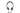 EPOS Headset IMPACT SC 75 MS Duo USB-A, Klinke