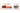 BLACK+DECKER Akku-Bohrschrauber BDCDD186K Kit