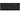 Cherry Tastatur KC 1000 Schwarz