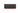 Lenovo Dockingstation ThinkPad Universal USB-C Dock 90W