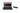 Lenovo Dockingstation ThinkPad Universal USB-C Dock 90W
