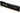 Kingston DDR4-RAM FURY Beast 3200 MHz 1x 32 GB