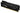 Kingston DDR4-RAM FURY Beast 3600 MHz 2x 16 GB