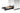 Bosch Toaster DesignLine Schwarz/Silber