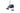 Bosch Bodenstaubsauger BGC41X36 Blau/Schwarz