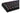 DELTACO Gaming-Tastatur GAM-075