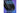 Logitech Gaming-Headset G335 Gaming Schwarz
