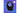 Logitech Gaming-Headset G335 Gaming Schwarz
